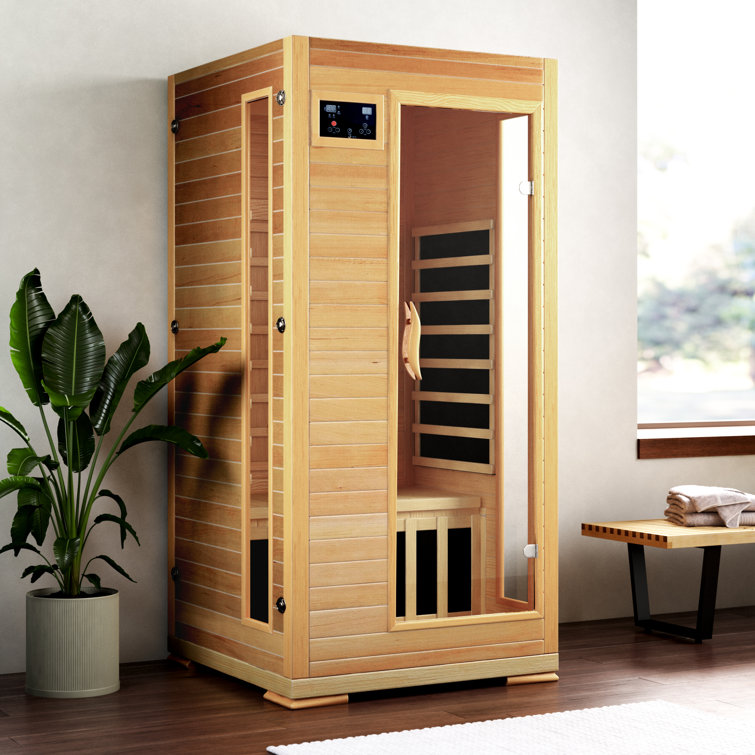radiant health saunas radiant health saunas